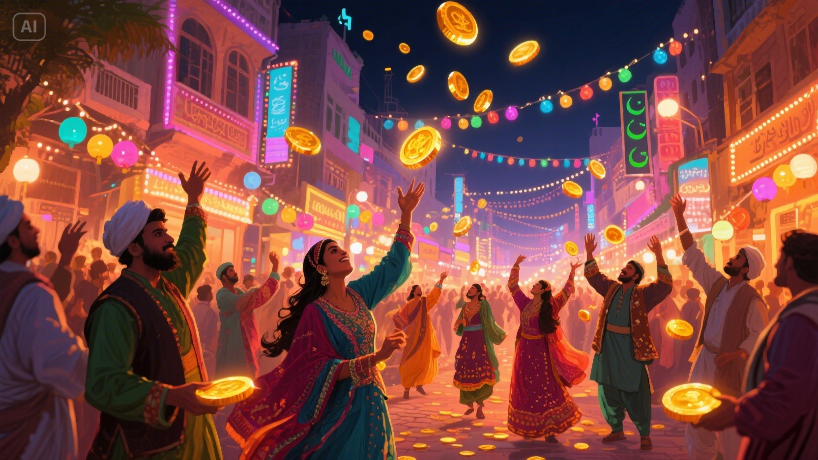 Casino Lucky VIP desktop and mobile interfaces