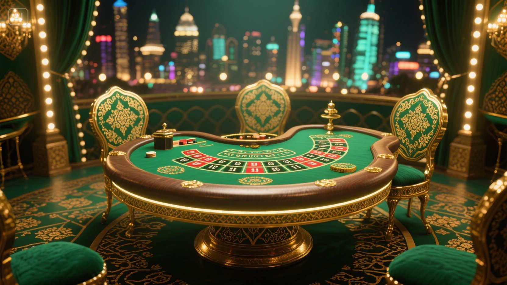 Lucky VIPJoin Pakistan’s trusted casino site today and claim 200% instantly! Deposit safely, play responsibly, and withdraw your PKR winnings securely anytime.